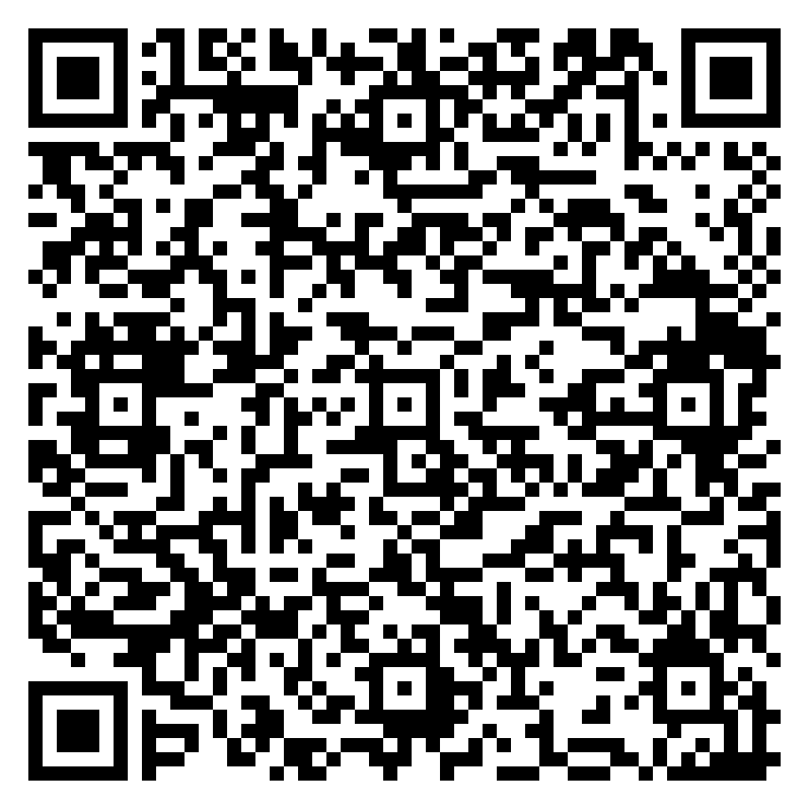 AGA HANDEL I USŁUGI Agnieszka Barbara Bańkowska QR code QR code 01119881200000