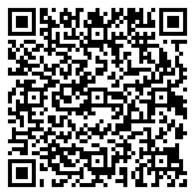 QR code 51082041200000