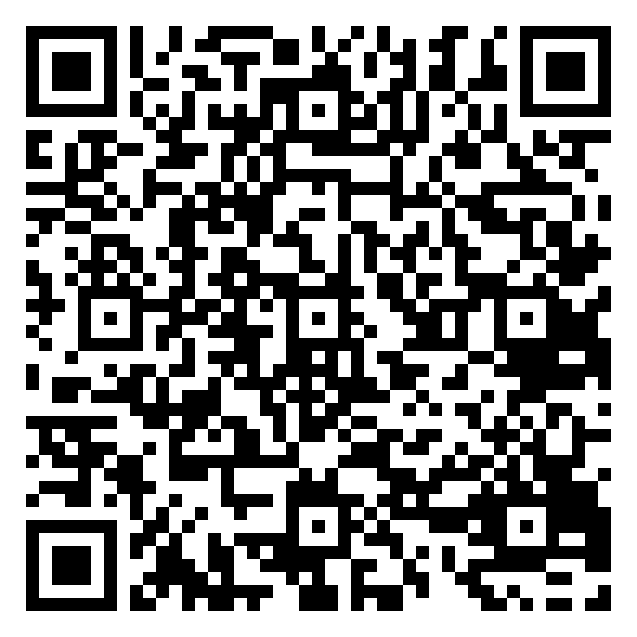 QR code 01612769100000