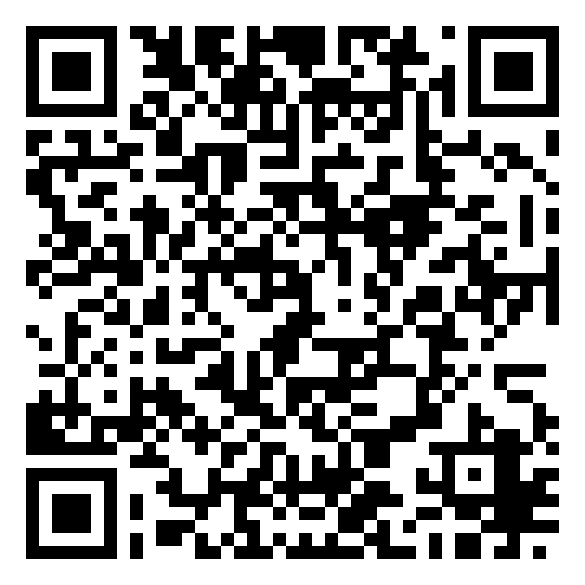 QR code 27051023000000