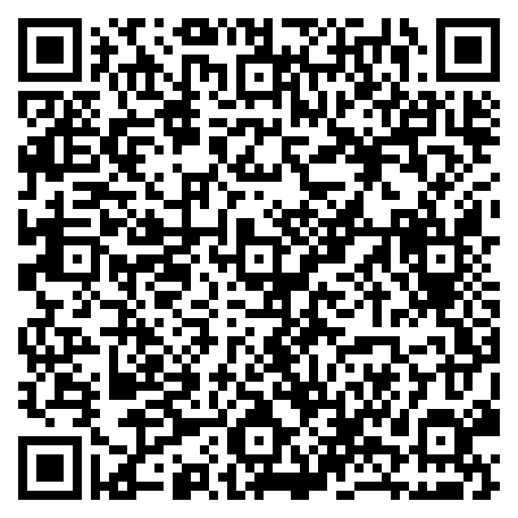 QR code 21130063500000
