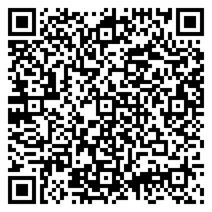 AGA II WSPÓLNIK SPÓŁKI CYWILNEJ MONIKA MARCZAK QR code QR code 01223884400000