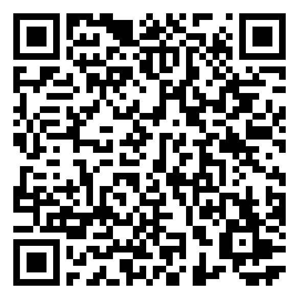 QR code 22178737400000