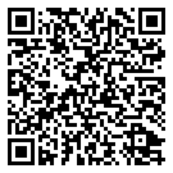 QR code 07226130000000
