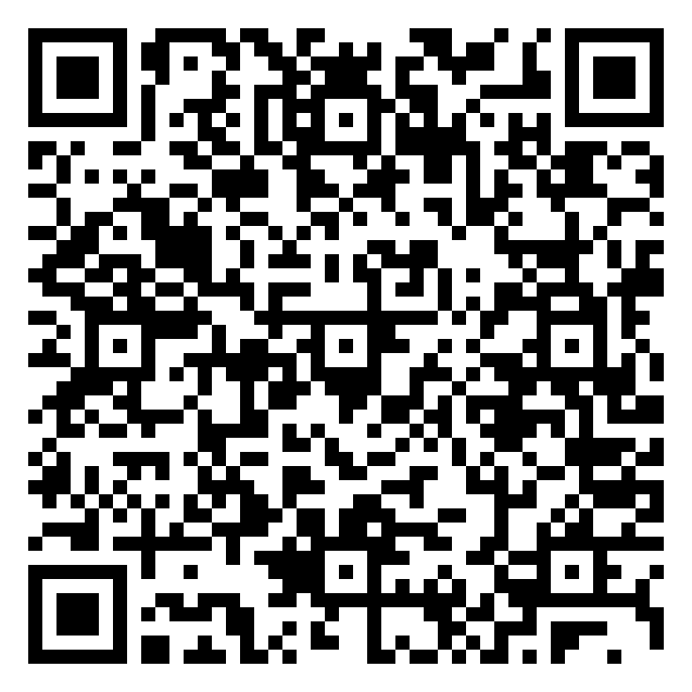 AGA Jadwiga Wieniawska QR code QR code 12281465600000