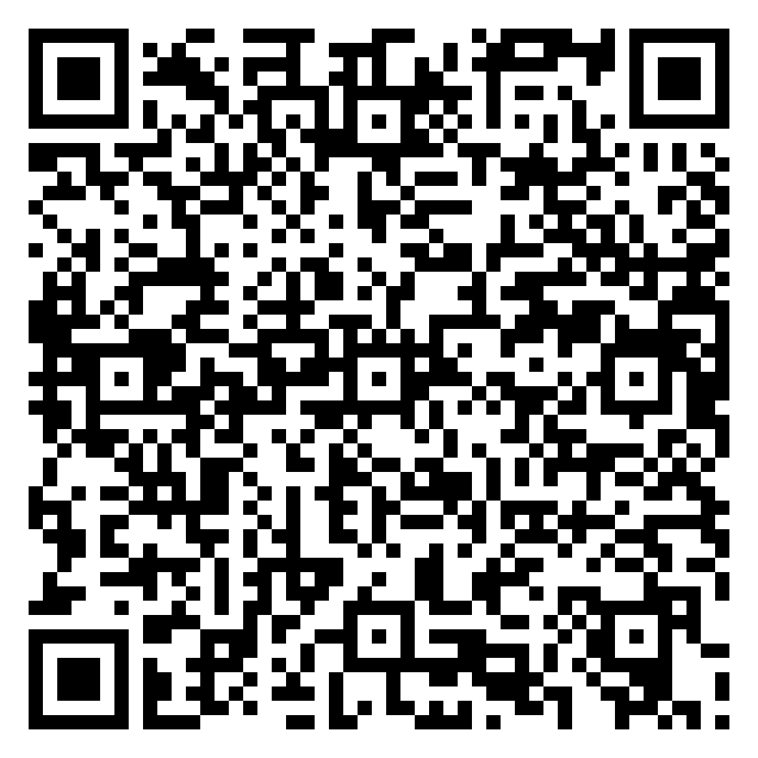 QR code 28031762000000