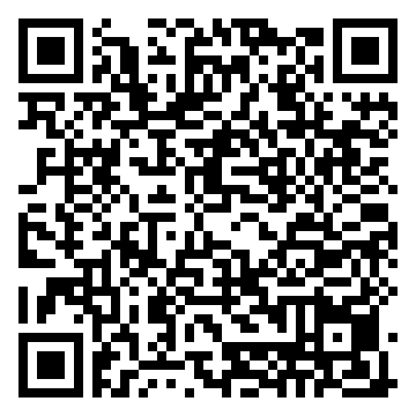 QR code 52560665000000