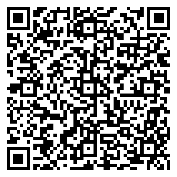 QR code 81185663800000