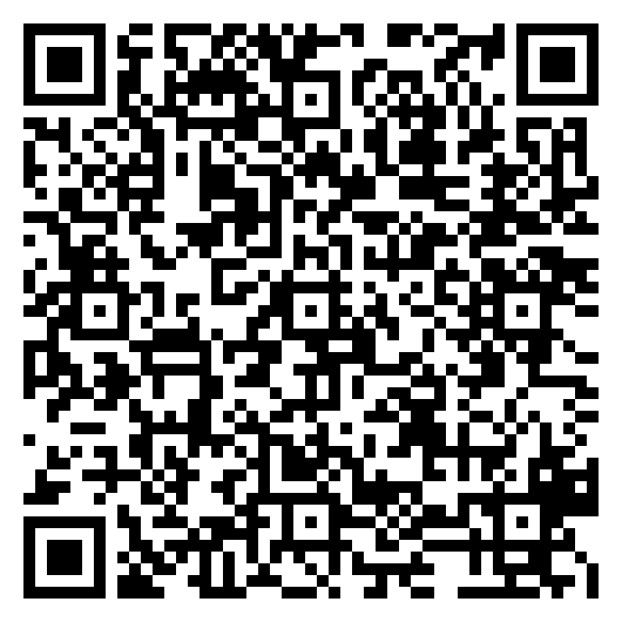 QR code 54094815200000