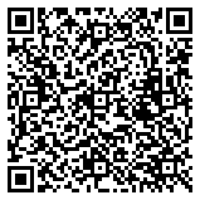 AGA KEBAB Agnieszka Dołkin QR code QR code 20068234100000