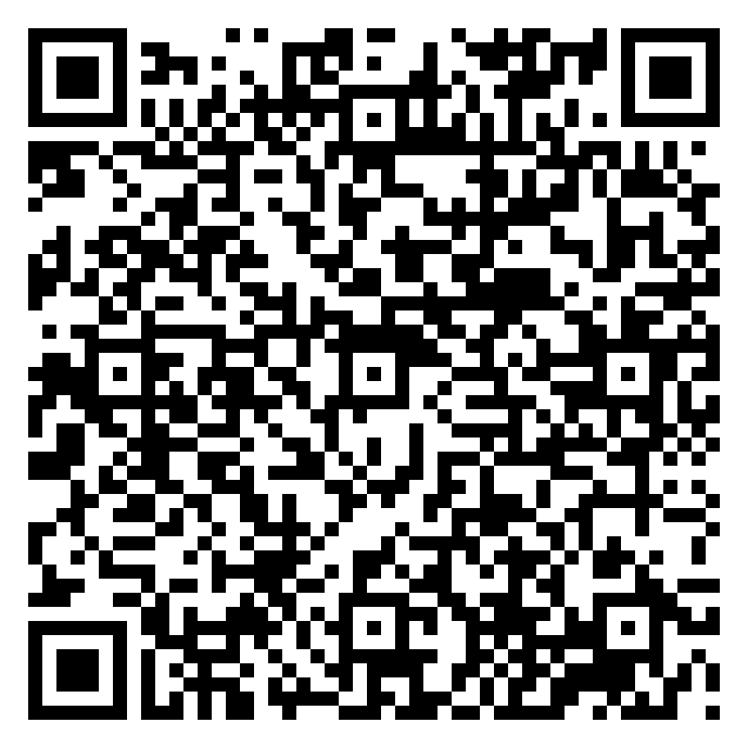 QR code 32078452500000