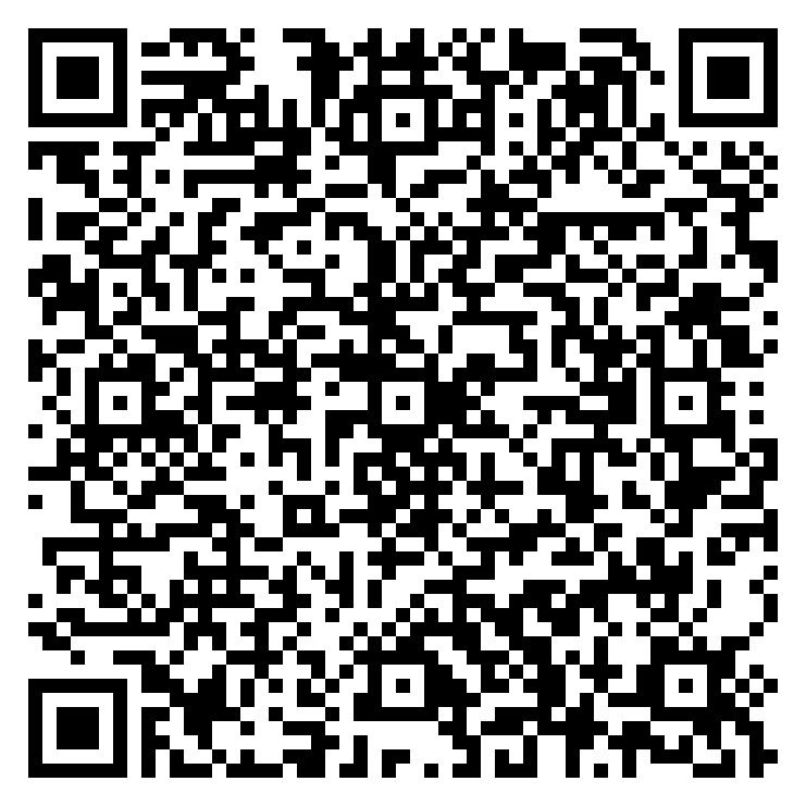 QR code 07027920000000