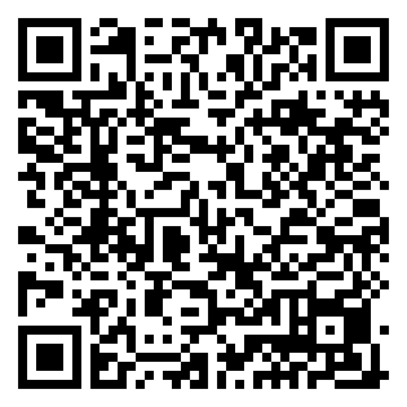 QR code 24365818000000