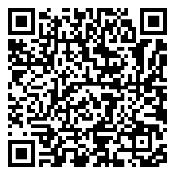 QR code 36750518700000