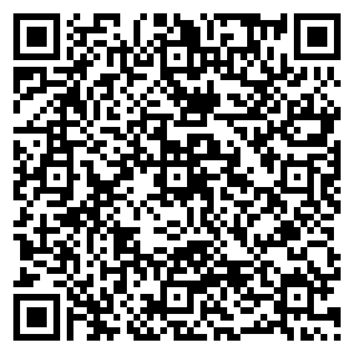 QR code 14187577500000