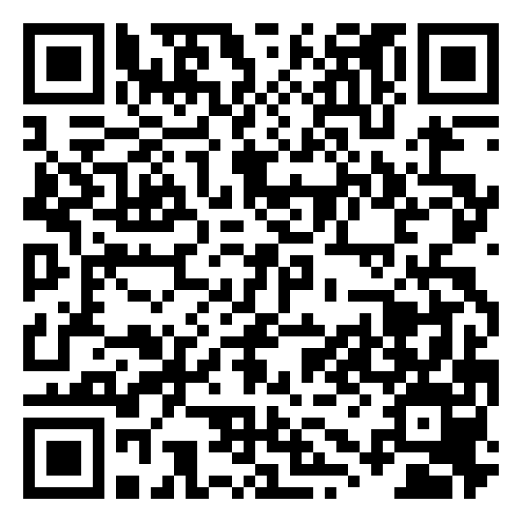 QR code 75077166200000