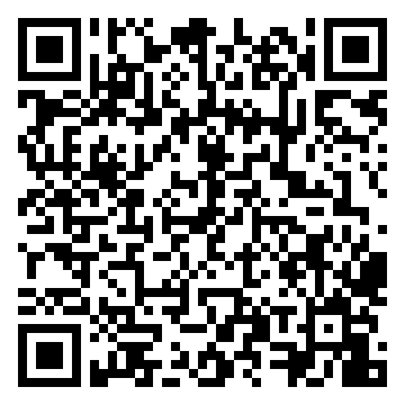 QR code 47126279000000