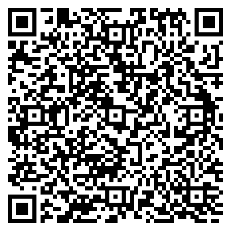 QR code 47092855400000