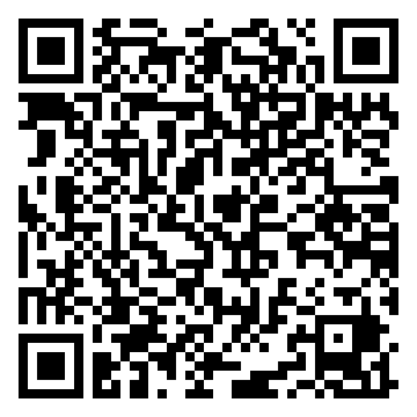 QR code 19159822000000