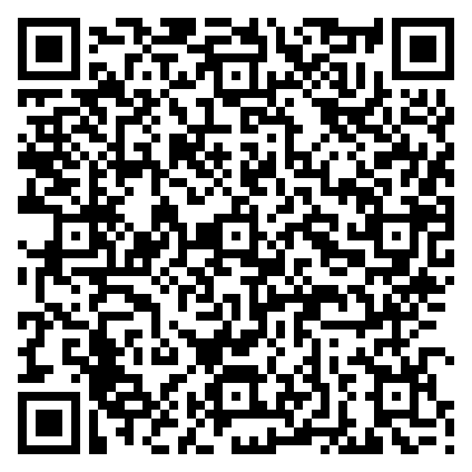 QR code 14201694000000