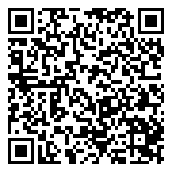 QR code 36307076900000