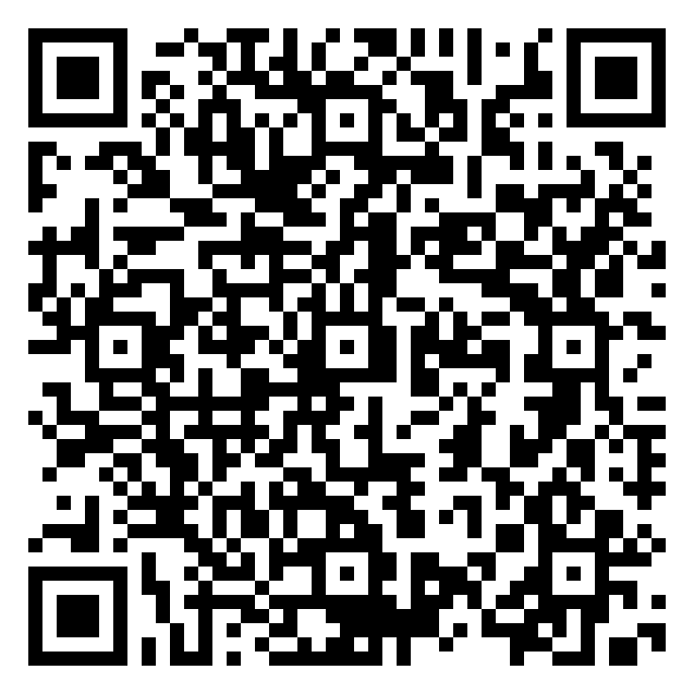 QR code 05063833000000