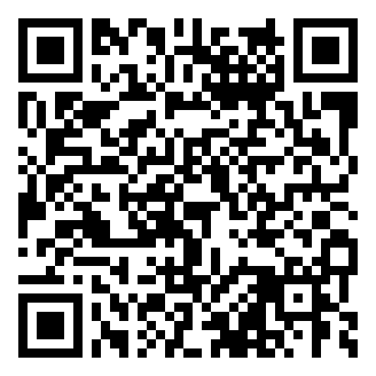 QR code 02239361400000