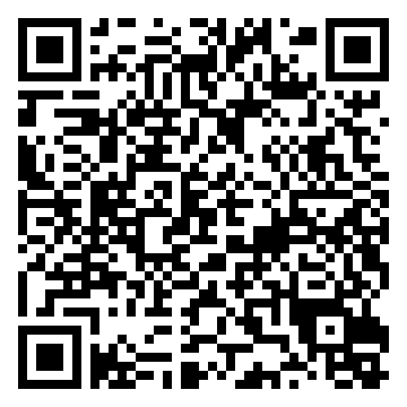 QR code 52405106100000