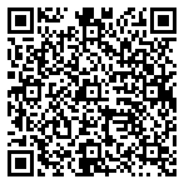 QR code 32016534800000