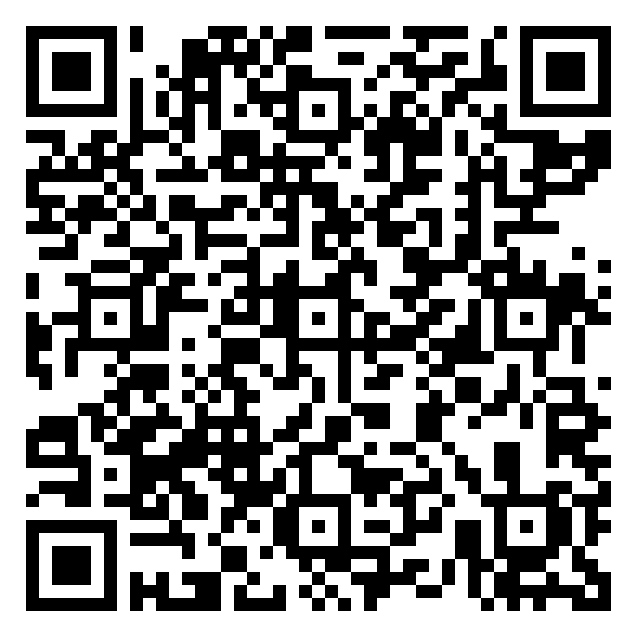 QR code 52062574300000