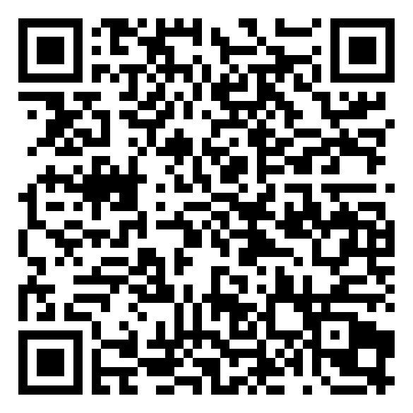 QR code 36683726600000
