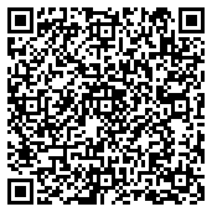 AGA MALUJE Agnieszka Krzemińska QR code QR code 59226102900000