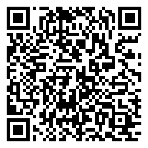 QR code 52298399000000