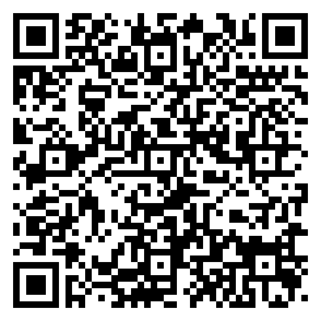 QR code 22122062100000