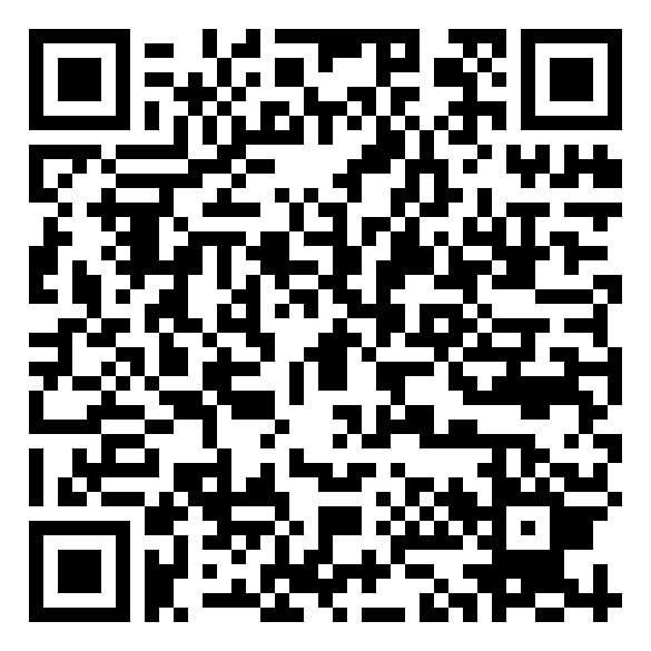 QR code 01724977500000