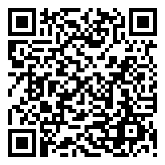 QR code 14622130500000