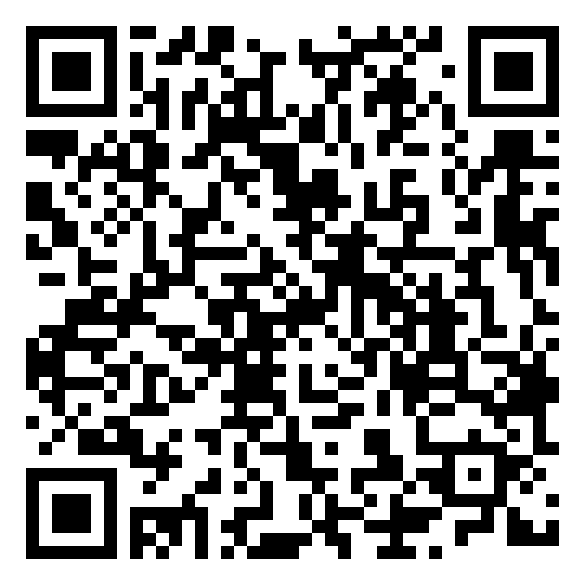 QR code 27276851700000
