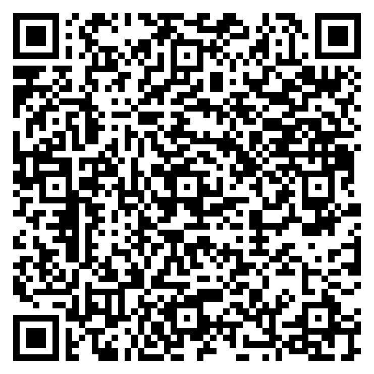 QR code 52401460500000