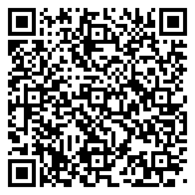 QR code 01498070800000