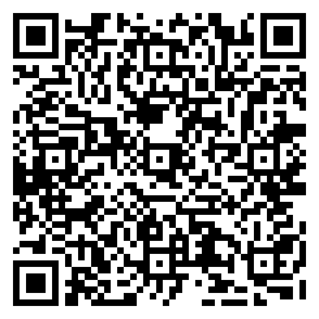 QR code 34039056100000