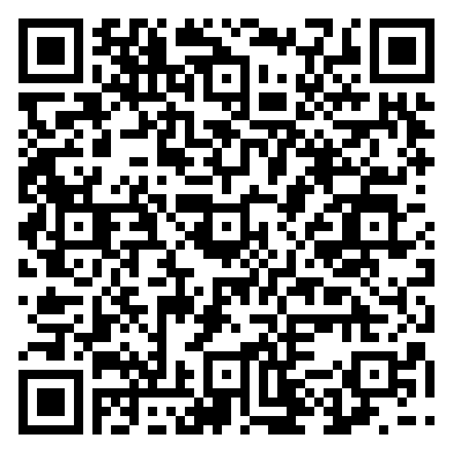 QR code 36736108000000