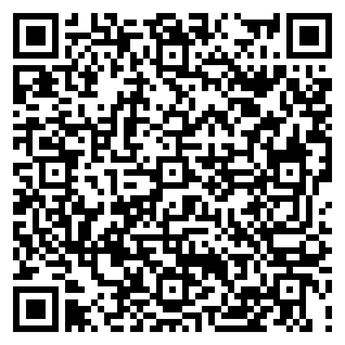 QR code 54318722200000