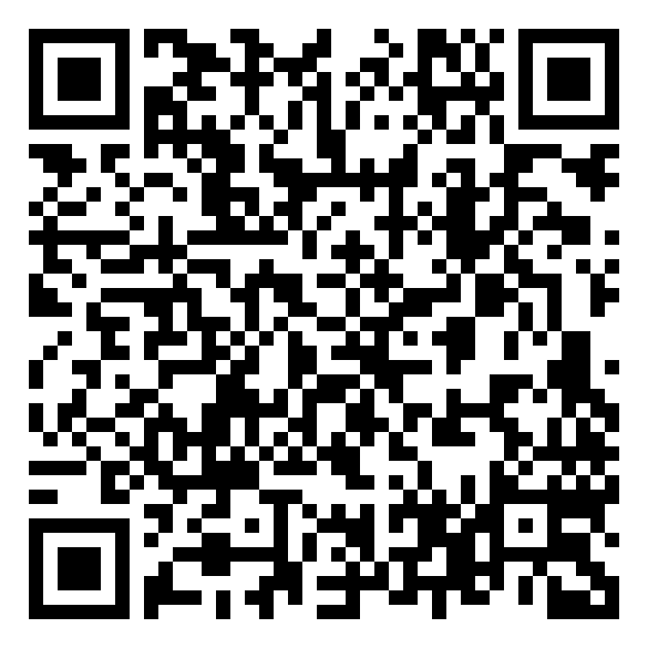 QR code 51038656500000