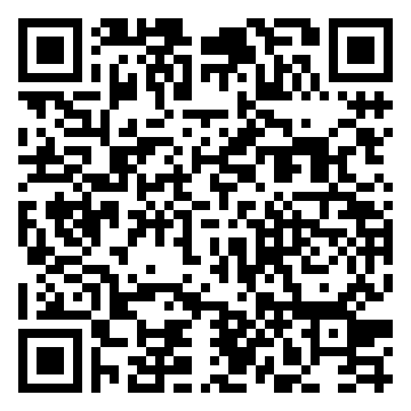 QR code 52374992500000