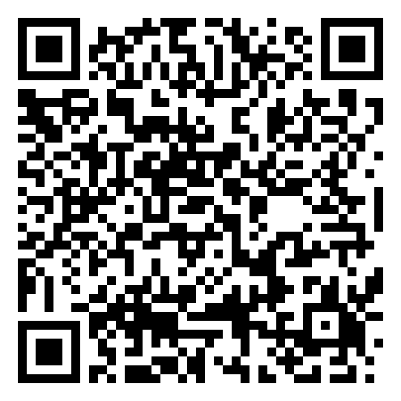 QR code 52888791600000