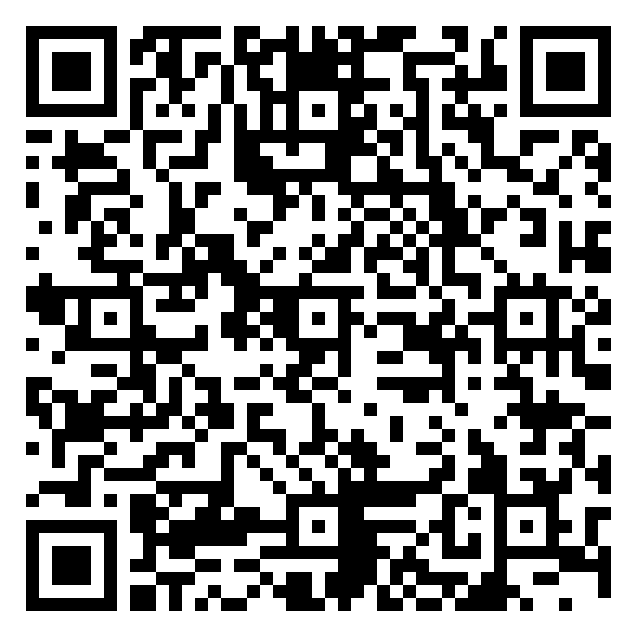 QR code 38743588000000