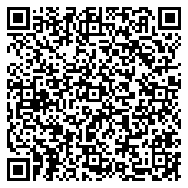 QR code 01645598100000