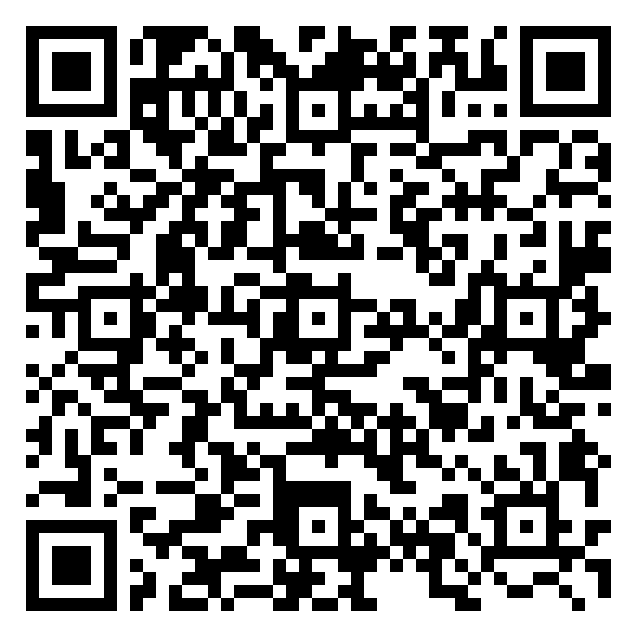 QR code 36647809200000