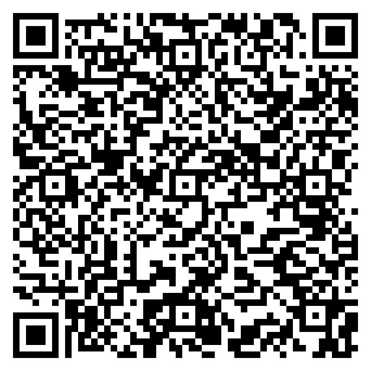 QR code 38649611100000