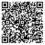 QR code 38819469600000